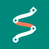 App-Icon Mapasina